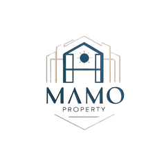 MAMO Property Hurghada Holiday Rentals