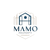 Hurghada Hotel Apartments