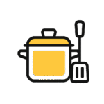 Fully equipped kitchen apartment Hurghada